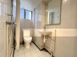 Dunearn Road (D11), Condominium #502336981